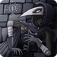 卡牌神偷游戏(Card Thief)v1.3.8