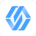 睿巡店appv1.2.3
