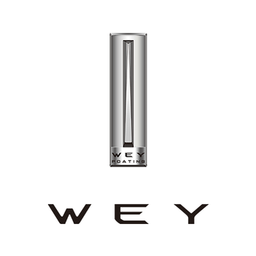 长城wey订车appv3.4.102