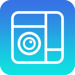 长图拼接王app(又名长图拼接专业版)v1.7.1