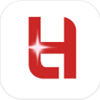 易基金appv1.0.1
