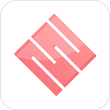 长图拼接制作appv3.0.0