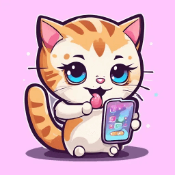 悦赏时光壁纸大全v2.3.6