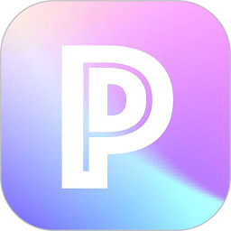 长图拼接专家appv1.4.6