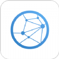 海人脉appv1.0.2