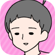 超能力男孩游戏(エスパ`ボ`イ)v1.7.3