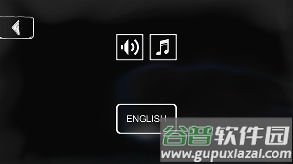 that level again又是这关游戏 that level again又是这关游戏