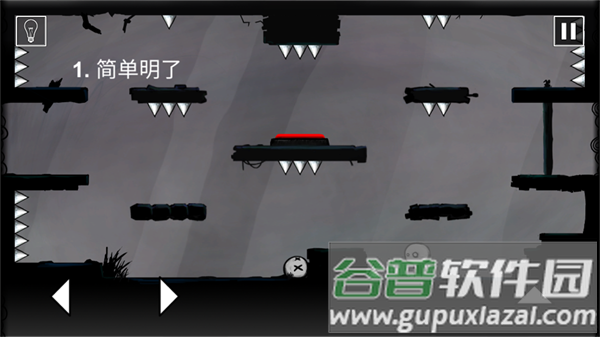 that level again又是这关游戏 that level again又是这关游戏