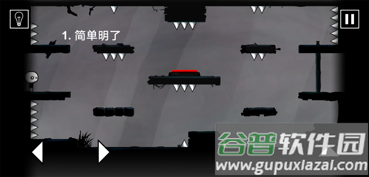 that level again又是这关游戏截图1