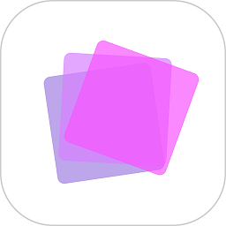 长图手机版v1.9.6