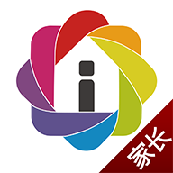 爱幼儿园家长端appv1.6.0