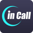 新版incall官方下载v5.0.1