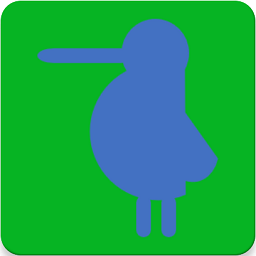 长嘴鸟ai背诵appv1.6.1
