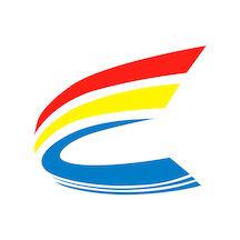 石林融媒APPv1.2.5