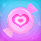 糖心appv1.2.3