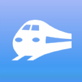 无忧时刻表appv1.0.0