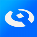 普惠确山appv1.1.6