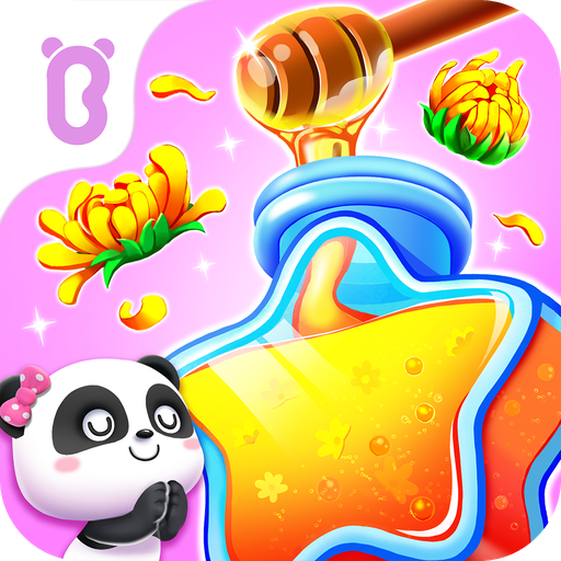 奇妙鲜花房小游戏v9.93.00.00