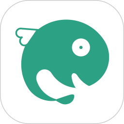 长佩阅读官方版v2.7.5