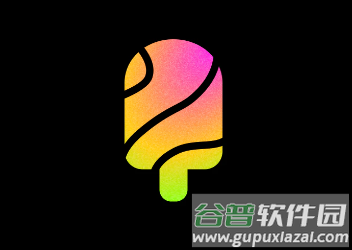 zenly官方版 zenly官方版