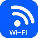 家用wifi链接密码appv1.0