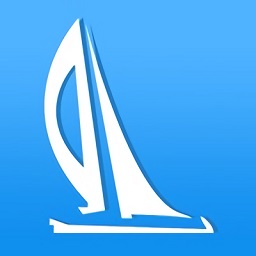 长乐移风易俗官方版v2.0.3