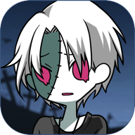 丧尸男友1手游v1.5