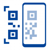 巴斯夫一码通appv1.1.0
