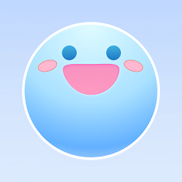 长乐手机管家appv1.0.0