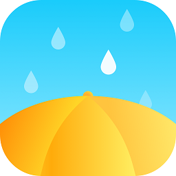 长乐天气预报v1.0.00