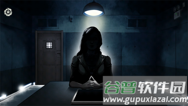疑案追声手游最新版(Unheard) 疑案追声手游最新版(Unheard)