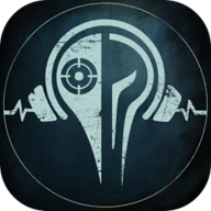 疑案追声手游最新版(Unheard)v1.0.4