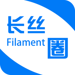 长丝圈appv1.2.6