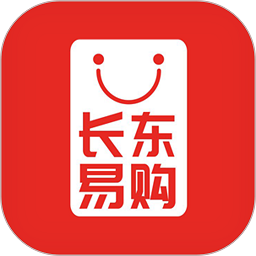 长东易购帮扶平台v1.2.7