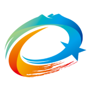 智慧林西appv1.0.2