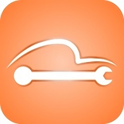 长三角车生活平台v3.6.0