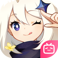原神bilibili版v5.1.0