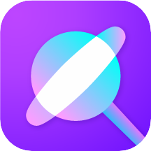 语甜appv3.8.0