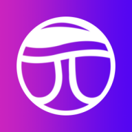 元画社appv1.2.0