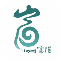 爱尚富阳app下载官方版v3.2.1