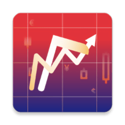 镰刀appv1.4.7