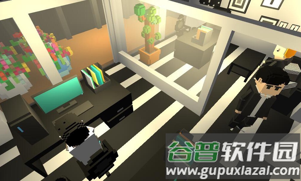 属性与生活2手机版游戏截图1