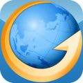 零点看书最新版本appv1.6.4