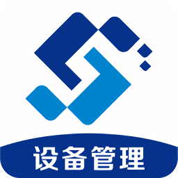 镭电云设备管理app官方下载-镭电云设备管理安卓版 v3.5.3