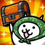 猫咪大怪盗手游(咪大怪I)v1.8.7