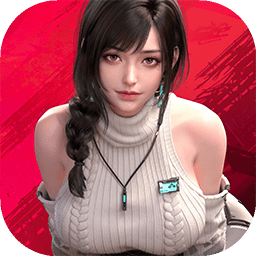 镭明闪击手游v1.0.202185