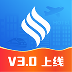 赫兹商旅APP官方版v2.4.9