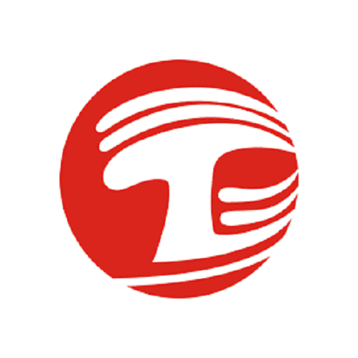 黄山区融媒appv1.0.7