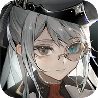 忘却前夜港澳服全球服(忘却前夜（港澳服）安装器)v1.1.0