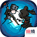 穿越时空之战下载v1.01.69